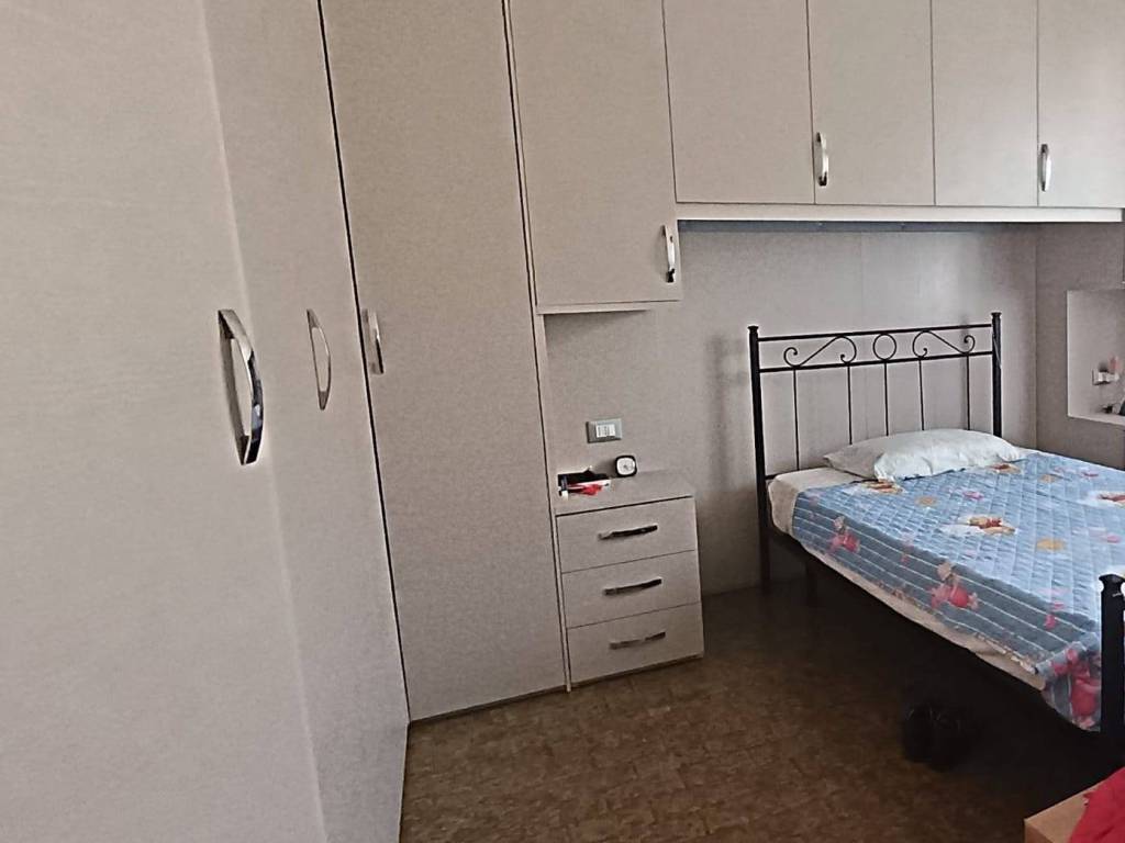 Villa a Argenta in Via Circonvallazione - Foto 4