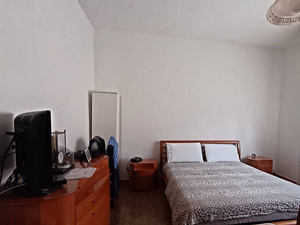 Villa a Argenta in Via Circonvallazione - Foto 5