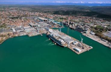 Appartamento a Monfalcone - Foto 2