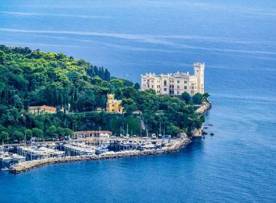 Appartamento a Monfalcone - Foto 3