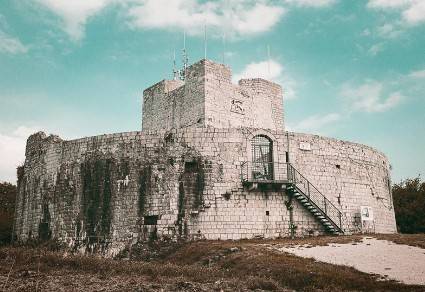 Appartamento a Monfalcone - Foto 4