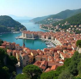 Appartamento a Monfalcone - Foto 5