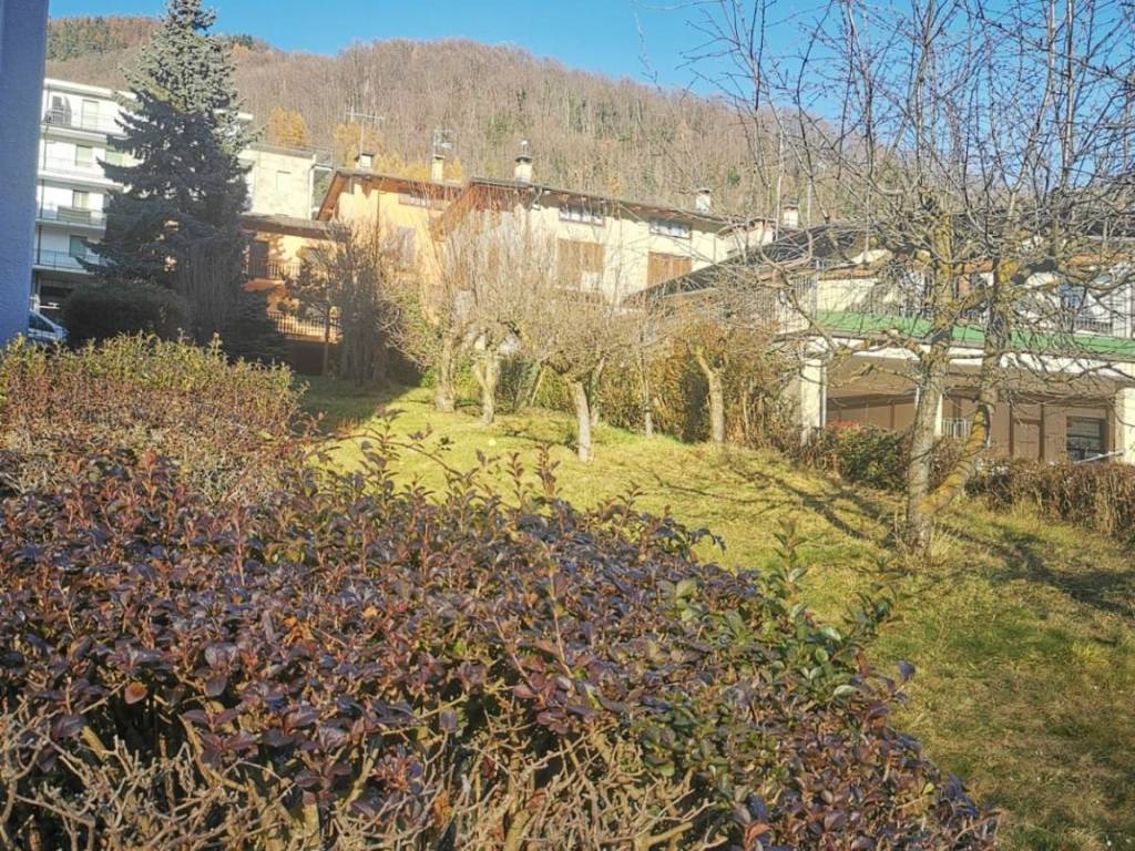 Casa indipendente a Sampeyre in Piazza della Vittoria - Foto 4