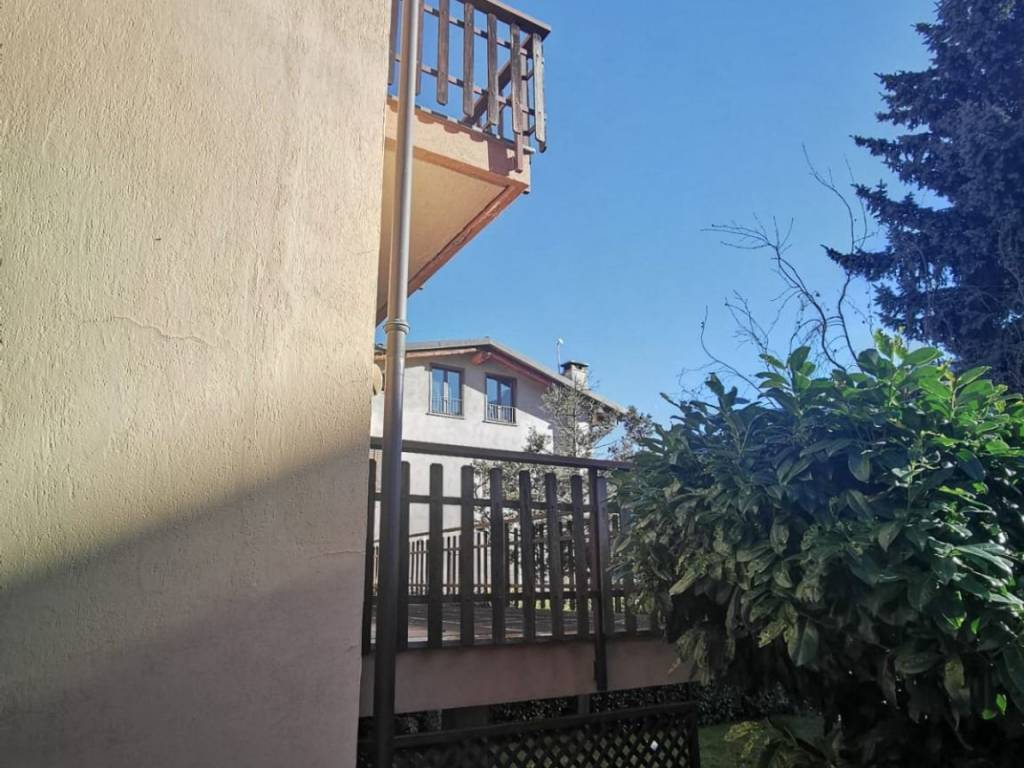 Casa indipendente a Sampeyre in Piazza della Vittoria - Foto 5