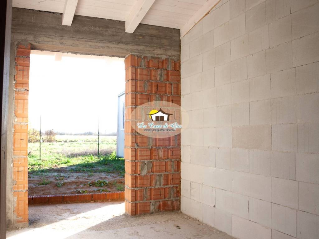 Villa a Empoli - Foto 4