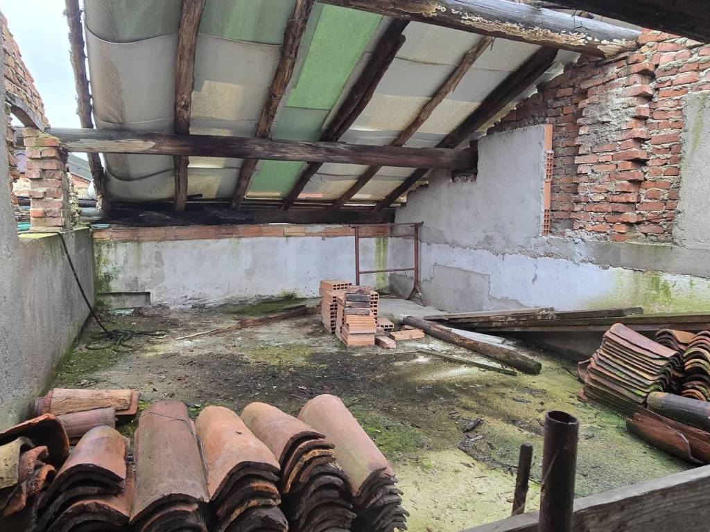 Rustico / casale a Fagnano olona in Via Balzarine - Foto 3