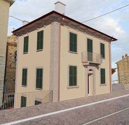Appartamento a Cupra marittima in Via Trento - Foto 3