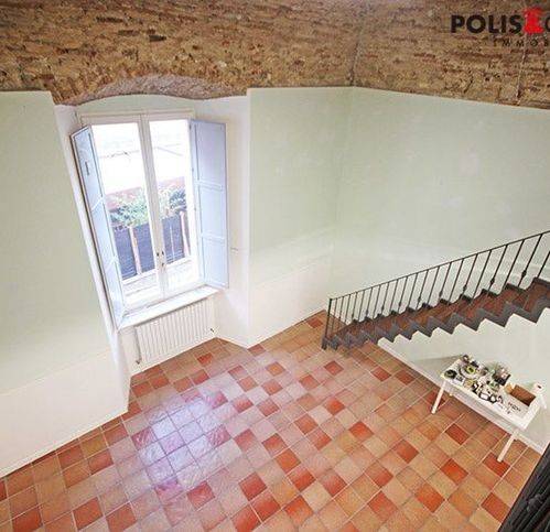 Immobile a Ascoli piceno in Corso V. Emanuele - Foto 2