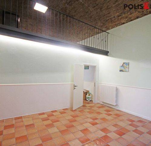 Immobile a Ascoli piceno in Corso V. Emanuele - Foto 3