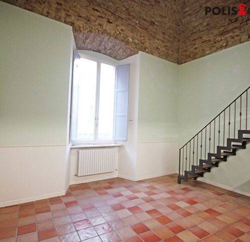 Immobile a Ascoli piceno in Corso V. Emanuele - Foto 4