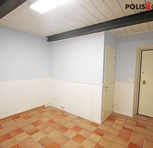 Immobile a Ascoli piceno in Corso V. Emanuele - Foto 5