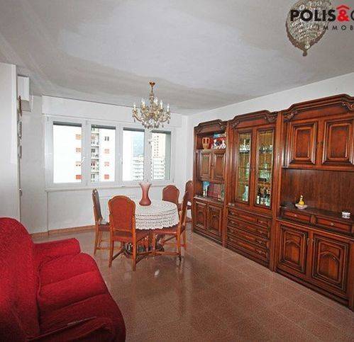 Appartamento a Ascoli piceno in Viale Della Libertà 11 - Foto 3