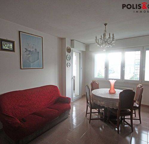 Appartamento a Ascoli piceno in Viale Della Libertà 11 - Foto 4