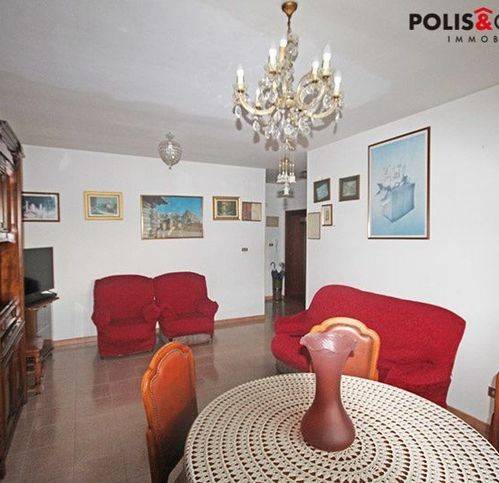 Appartamento a Ascoli piceno in Viale Della Libertà 11 - Foto 5