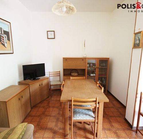 Appartamento a Ascoli piceno in Via Romana 20 - Foto 2