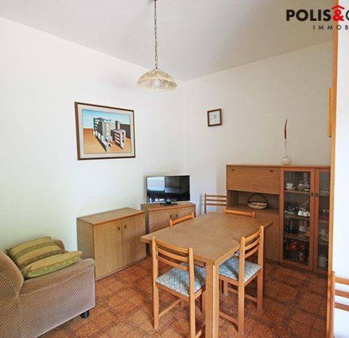 Appartamento a Ascoli piceno in Via Romana 20 - Foto 3