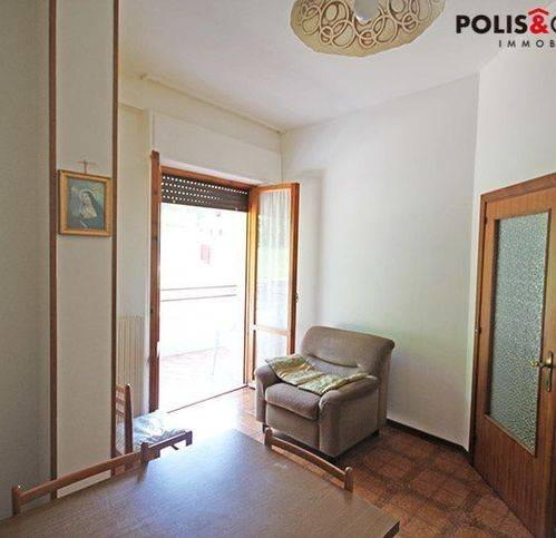 Appartamento a Ascoli piceno in Via Romana 20 - Foto 4