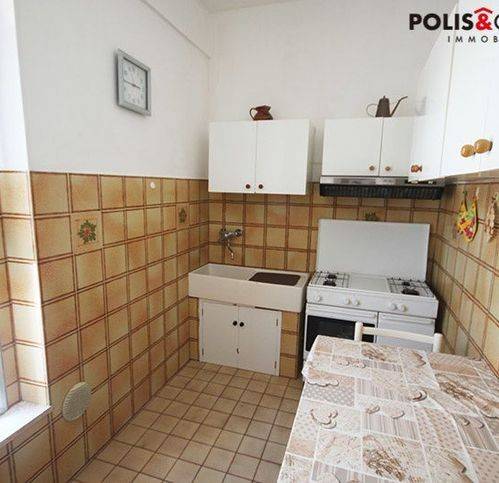 Appartamento a Ascoli piceno in Via Romana 20 - Foto 5
