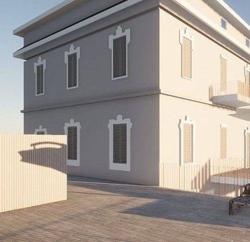 Appartamento a Grottammare in Via Montegrappa - Foto 3