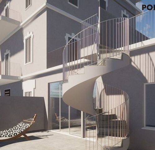 Appartamento a Grottammare in Via Montegrappa - Foto 4