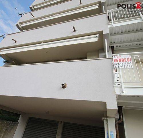 Appartamento a Venarotta in Via Valentini 3 - Foto 2