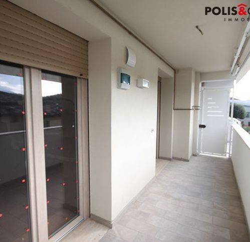 Appartamento a Venarotta in Via Valentini 3 - Foto 3