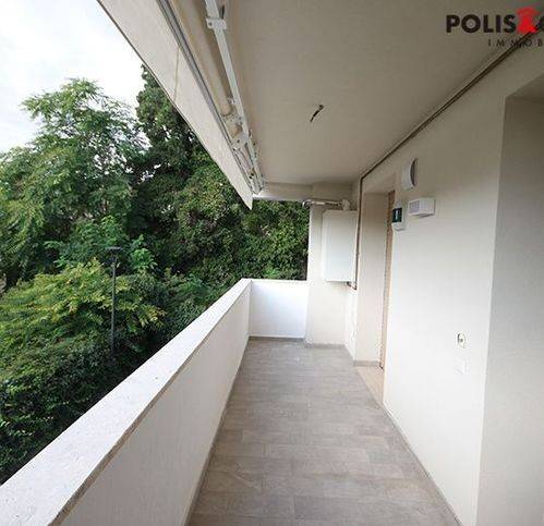 Appartamento a Venarotta in Via Valentini 3 - Foto 4