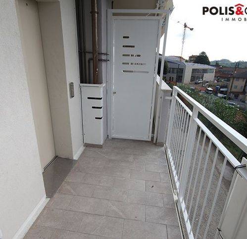 Appartamento a Venarotta in Via Valentini 3 - Foto 5