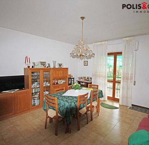 Appartamento a Folignano in Via Cosenza - Foto 2