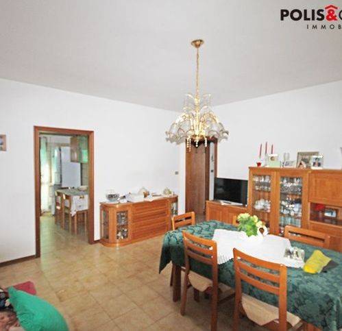 Appartamento a Folignano in Via Cosenza - Foto 3