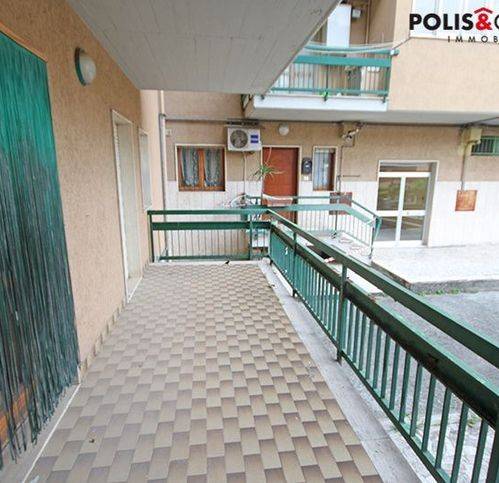 Appartamento a Folignano in Via Cosenza - Foto 4