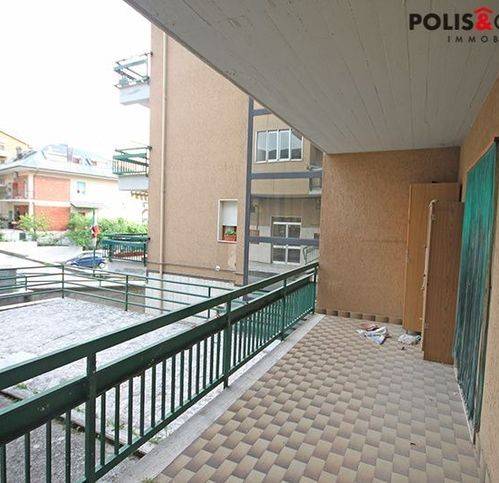 Appartamento a Folignano in Via Cosenza - Foto 5