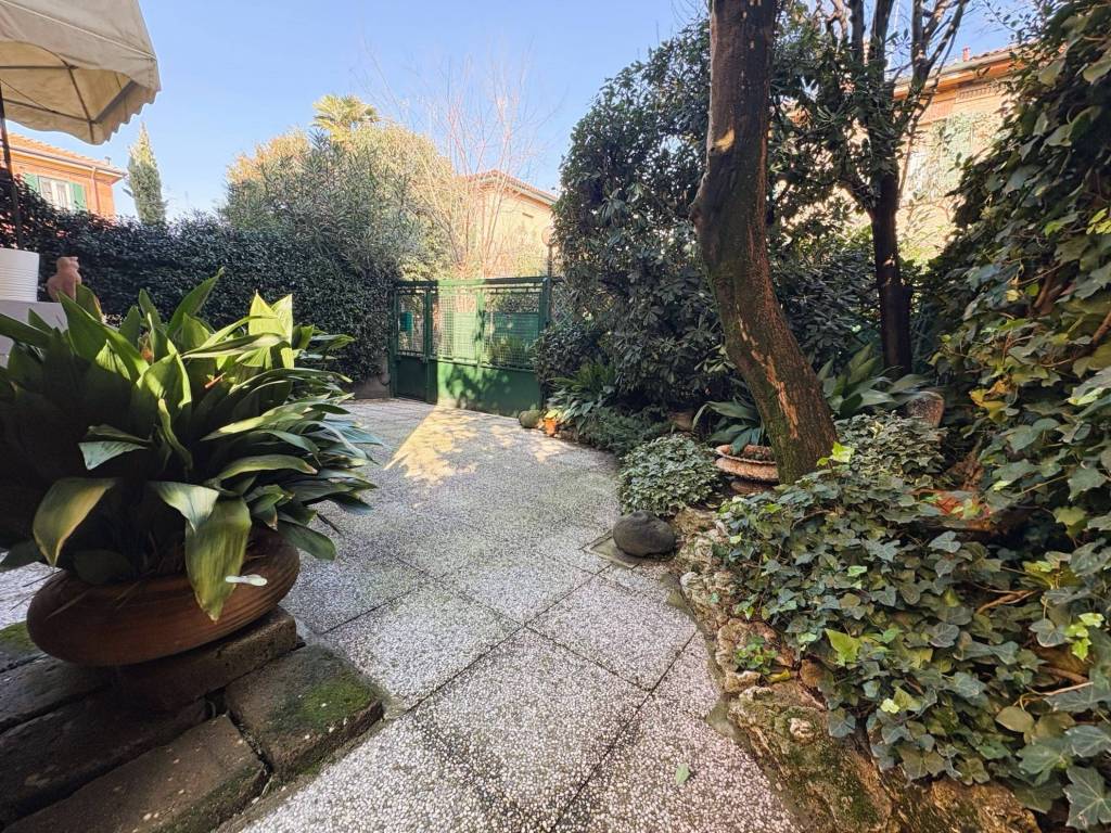 Casa indipendente a Bologna - Foto 3