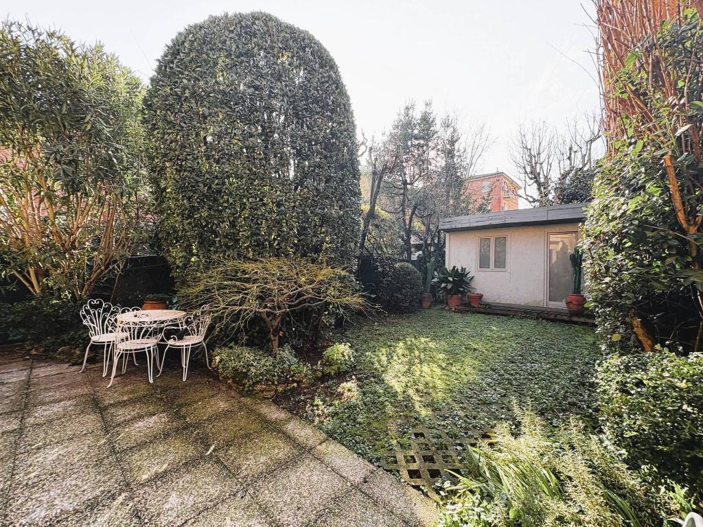 Casa indipendente a Bologna - Foto 5