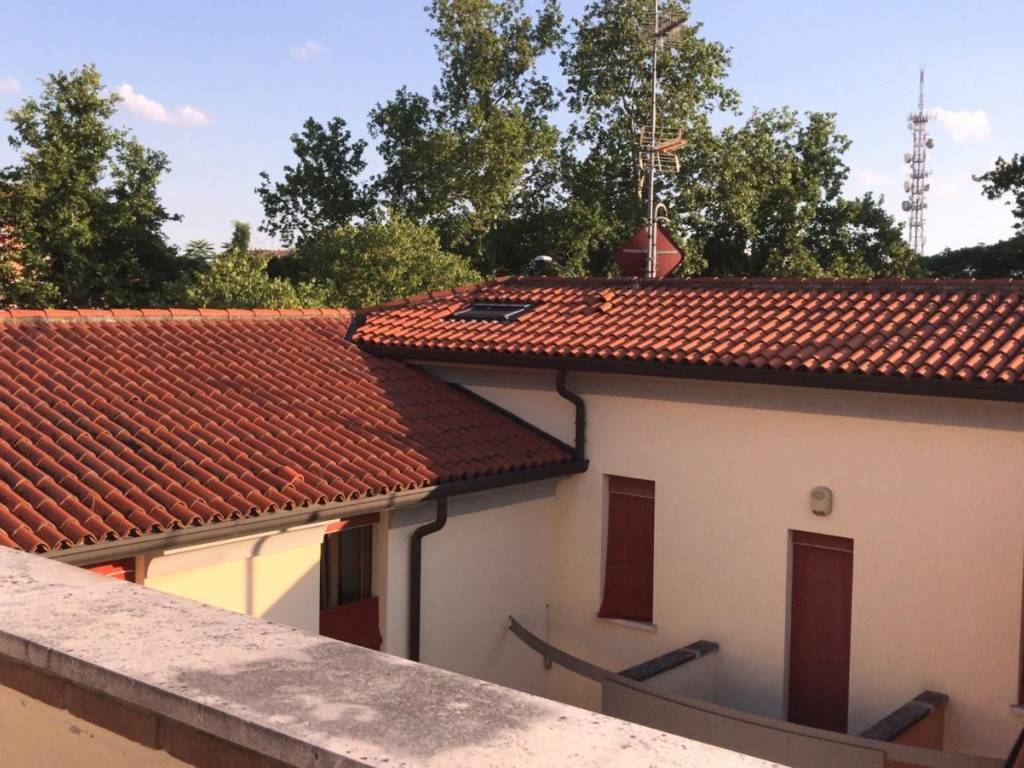 Appartamento a Ferrara in Via Piangipane, 3 - Foto 3
