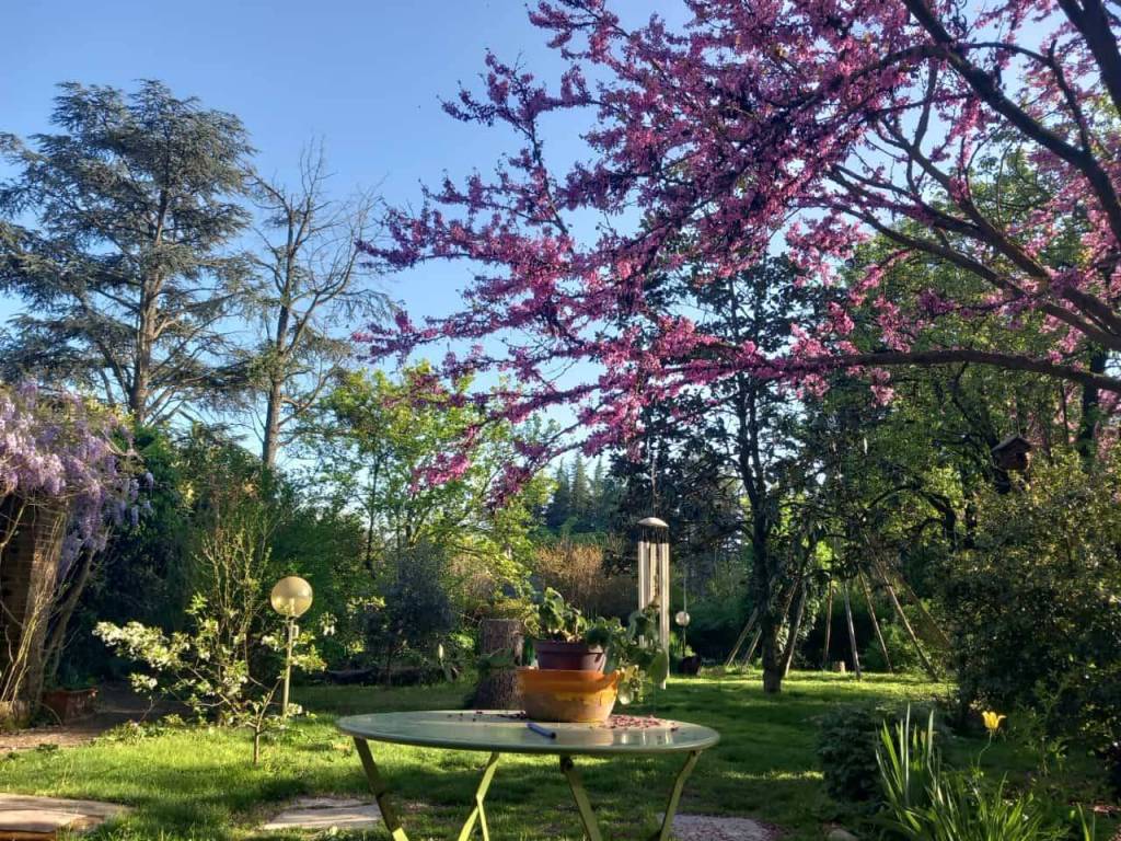 Casa indipendente a Alessandria in via dell' osterietta, 6 - Foto 2