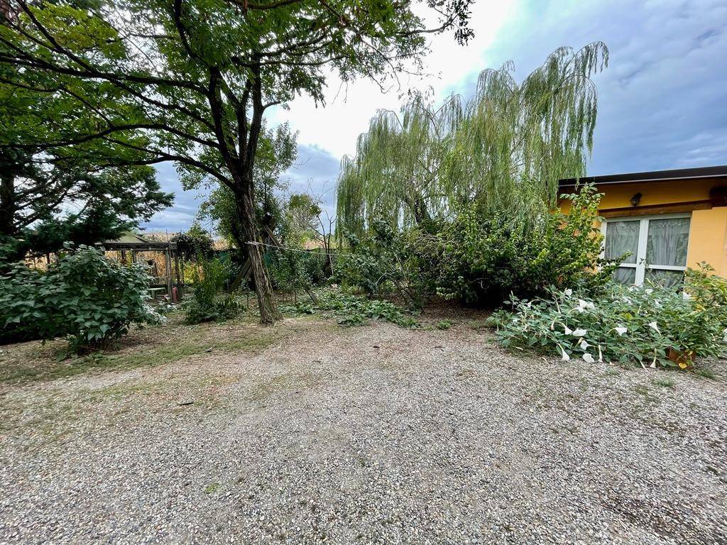 Casa indipendente a Alessandria in via dell' osterietta, 6 - Foto 5