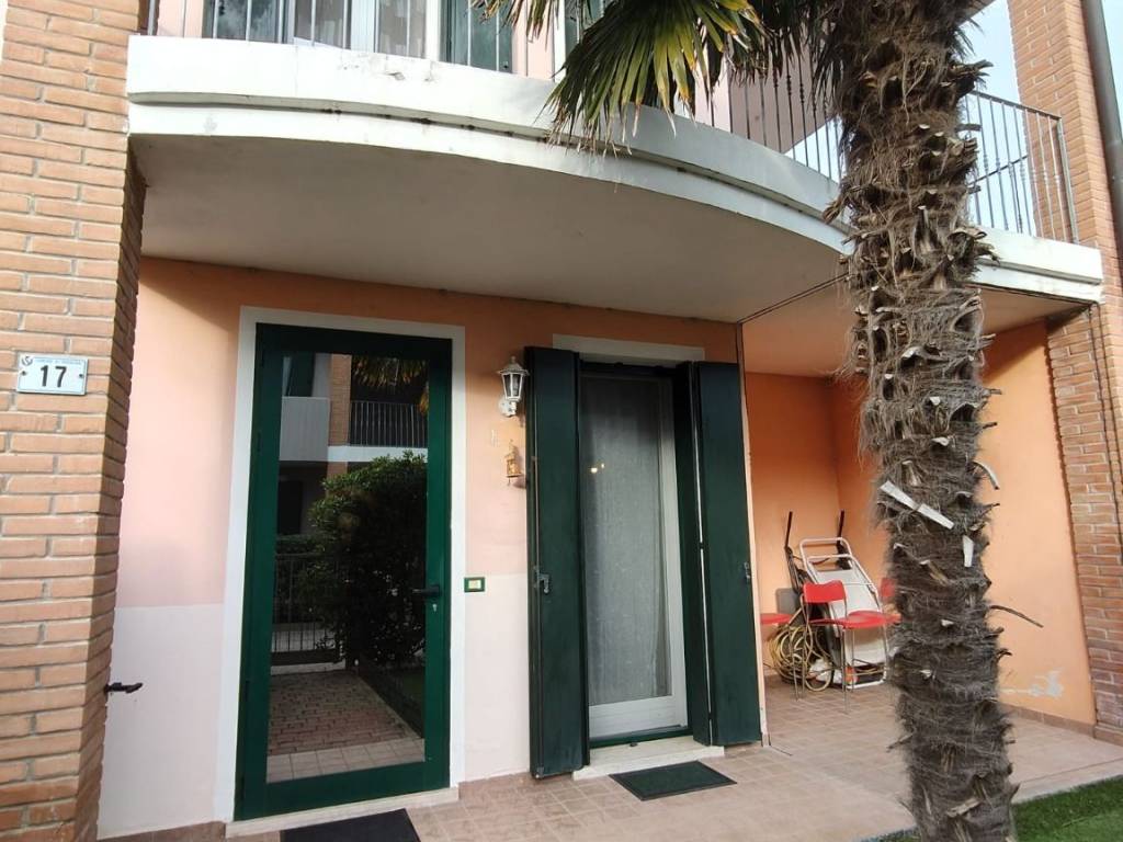 Villetta a schiera a Rosolina in Via dei Dogi - Foto 3