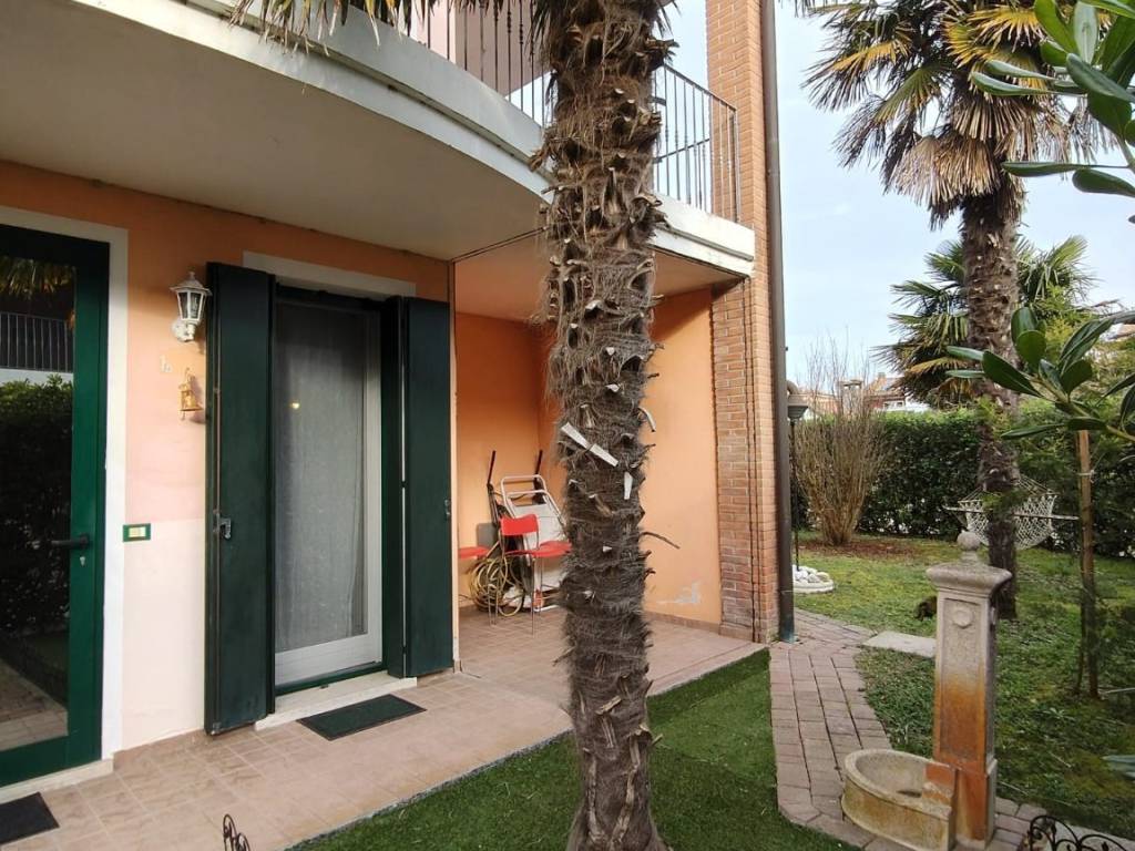 Villetta a schiera a Rosolina in Via dei Dogi - Foto 4