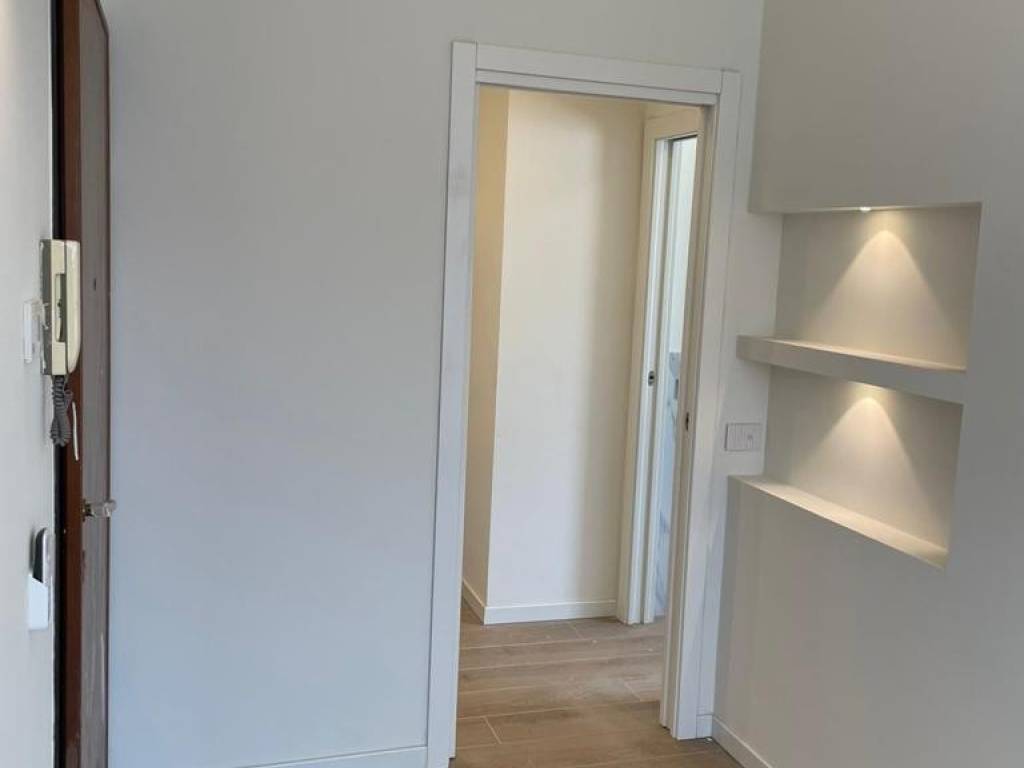 Appartamento a Lodi in Via Alcide De Gasperi - Foto 3
