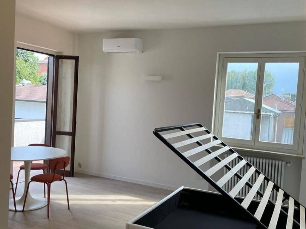 Appartamento a Lodi in Via Alcide De Gasperi - Foto 4
