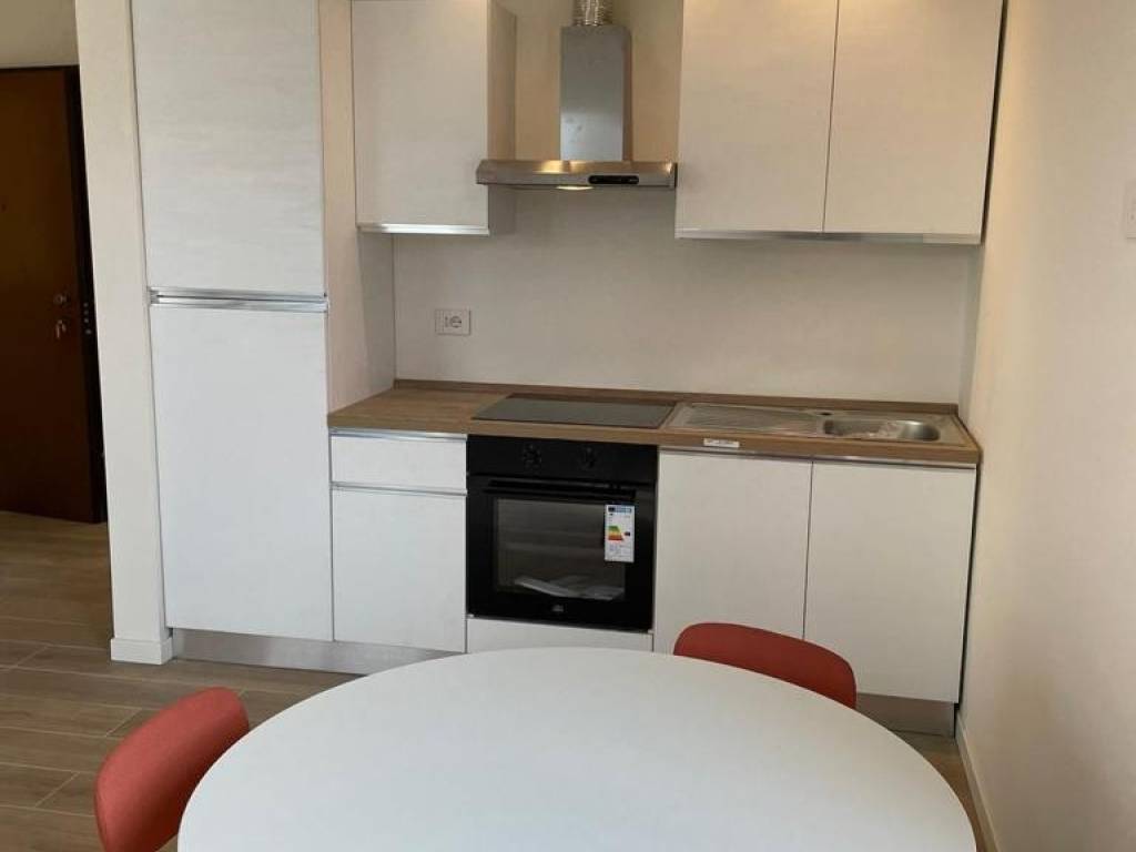 Appartamento a Lodi in Via Alcide De Gasperi - Foto 5