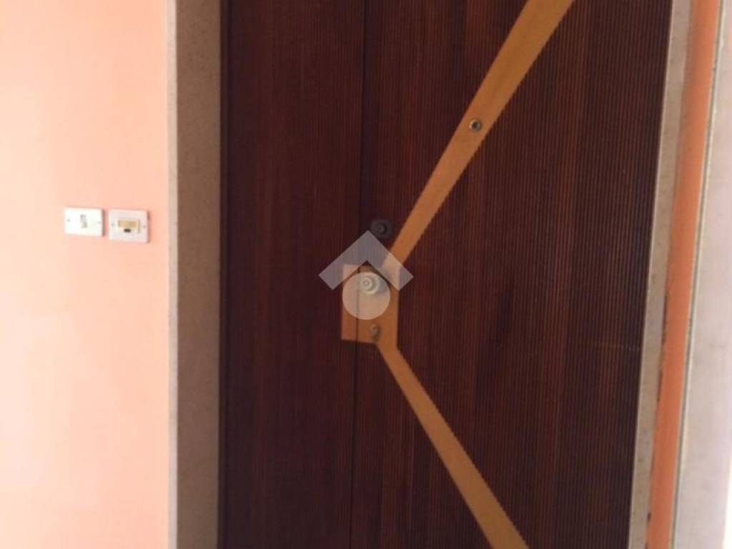 Appartamento a Venafro in Via Colonia Giulia, 55 - Foto 2