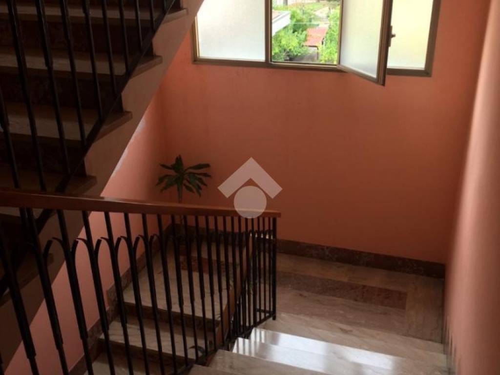 Appartamento a Venafro in Via Colonia Giulia, 55 - Foto 4
