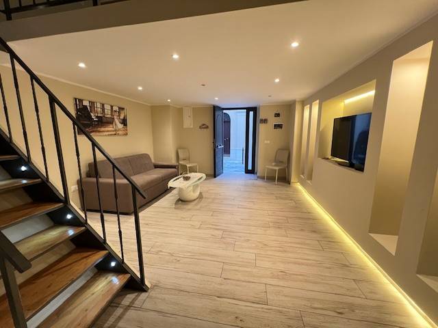 Appartamento a Brindisi in Via Mario Pagano - Foto 5