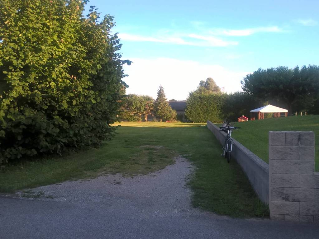 Terreno a Colloredo di monte albano in Via Braide Bernard - Foto 2