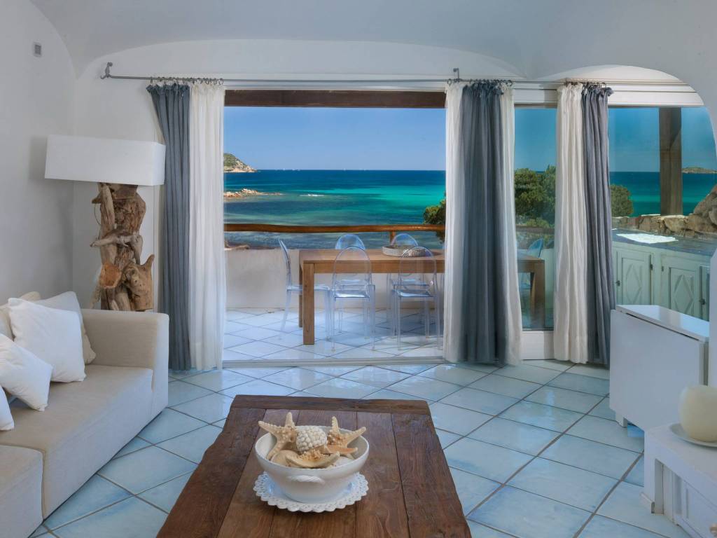 Attico / mansarda a Arzachena - Foto 2