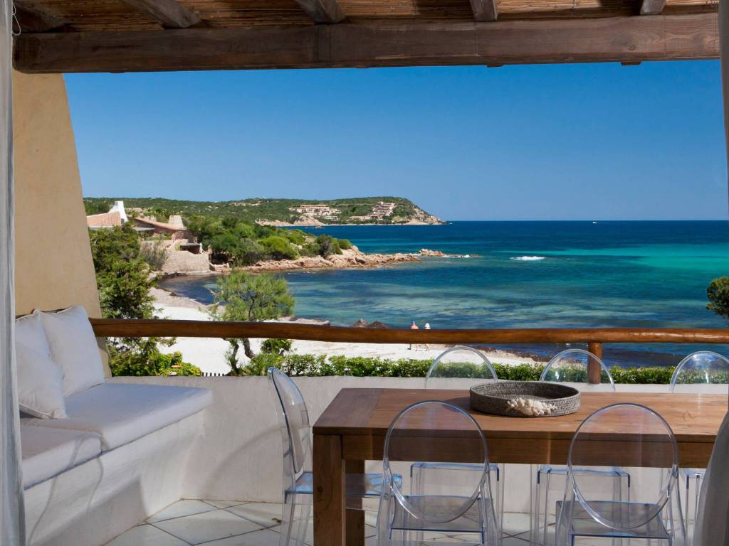 Attico / mansarda a Arzachena - Foto 3