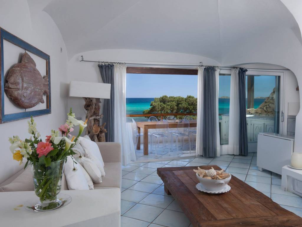 Attico / mansarda a Arzachena - Foto 4