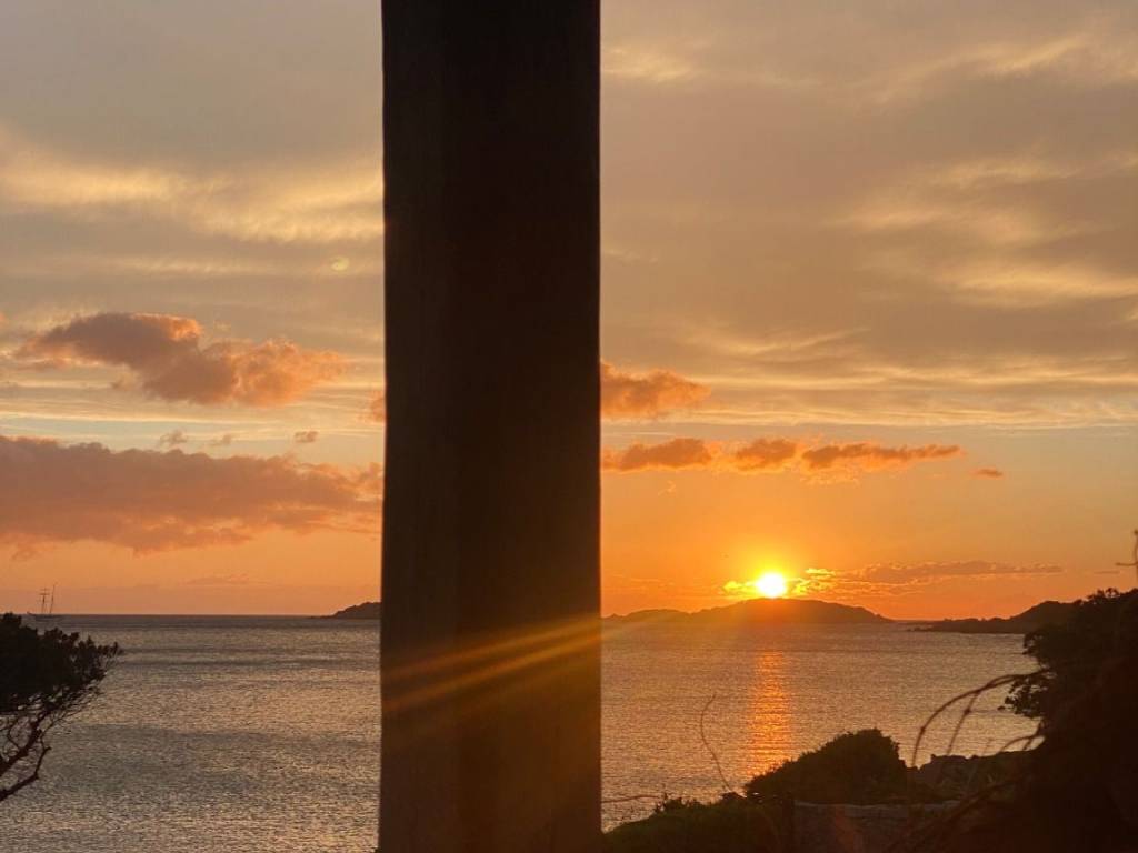 Attico / mansarda a Arzachena - Foto 5